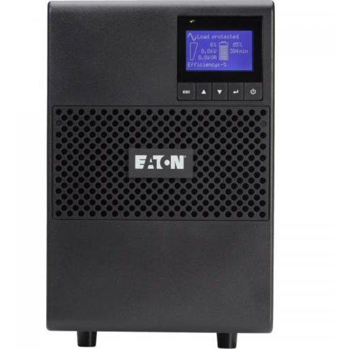 Oferte la UPS 9SX3000I 3000VA Negru