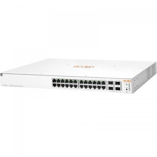 Oferte la Switch Instant On 1930 28 porturi White