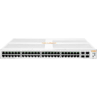 Oferte la Switch Instant On 1930 48 porturi White