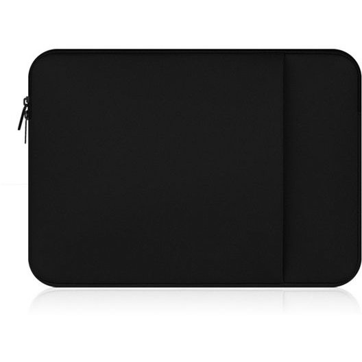 Oferte la Husa Laptop Neopren 14inch Black