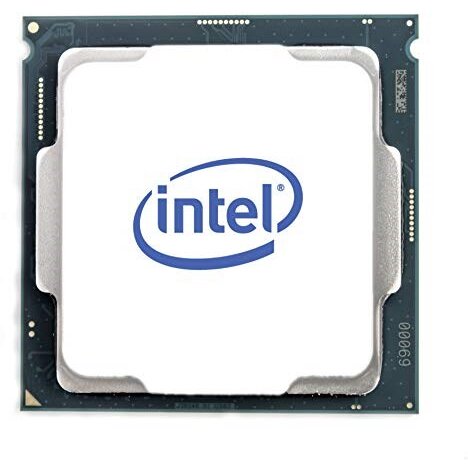 Oferte la Procesor Xeon GO-5222 2800 - Socket 3647 - processor - TRAY - Gold 5222