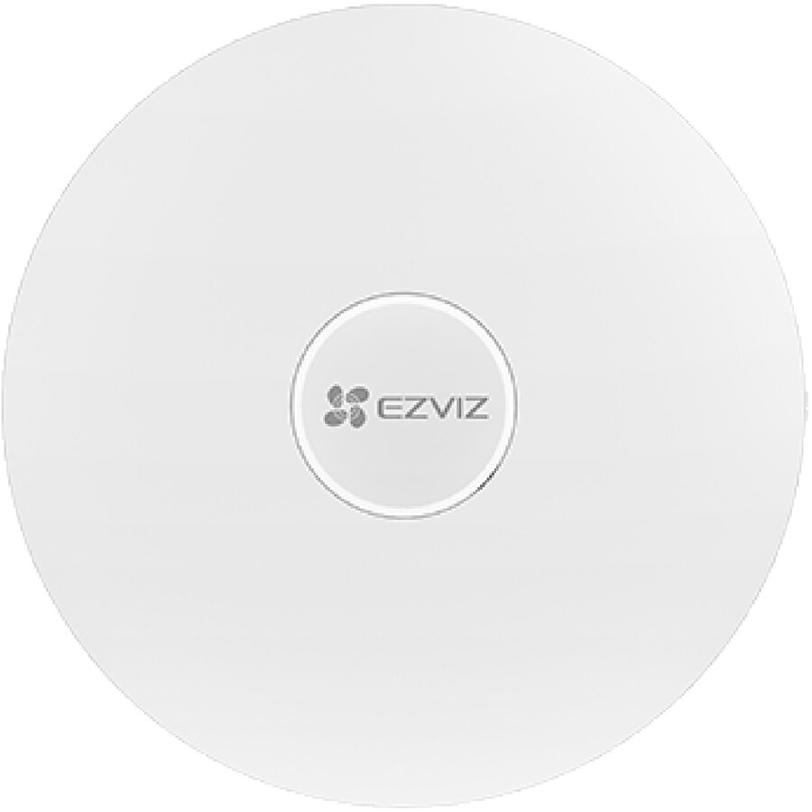 Oferte la Comutator Wireless Home Gateway CS-A3 ZigBee 3.0 Wi-Fi 6 Bluetooth Alb