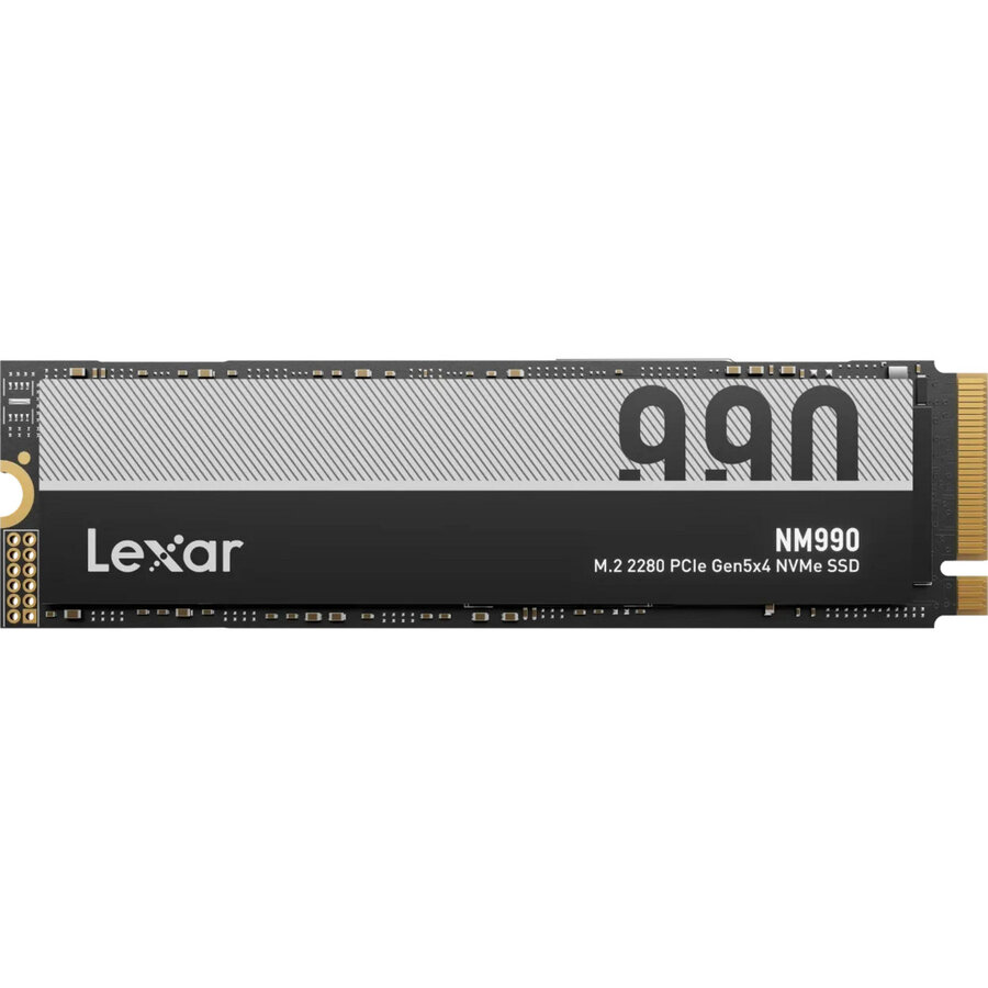 Oferte la SSD NM990 4TB PCIe M.2