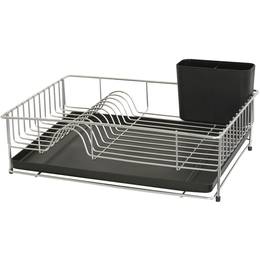 Oferte la Scurgator pentru Vase Z1400 Inox/Negru