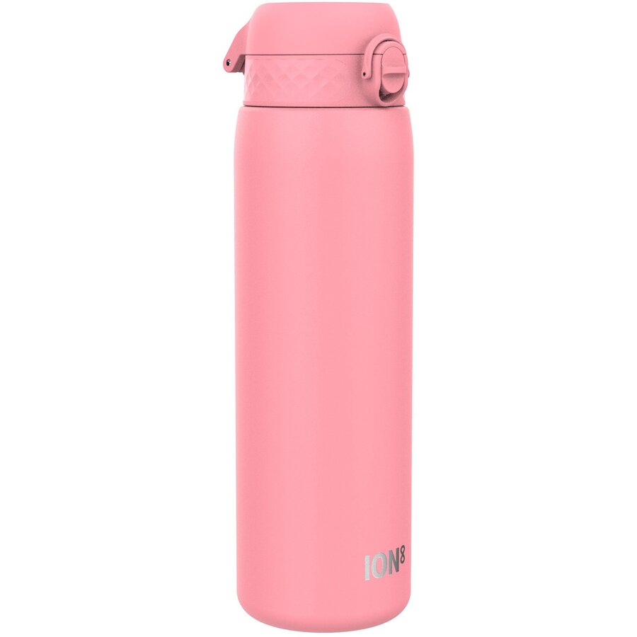 Oferte la Sticla de Apa Inox 920ML Rose Bloom