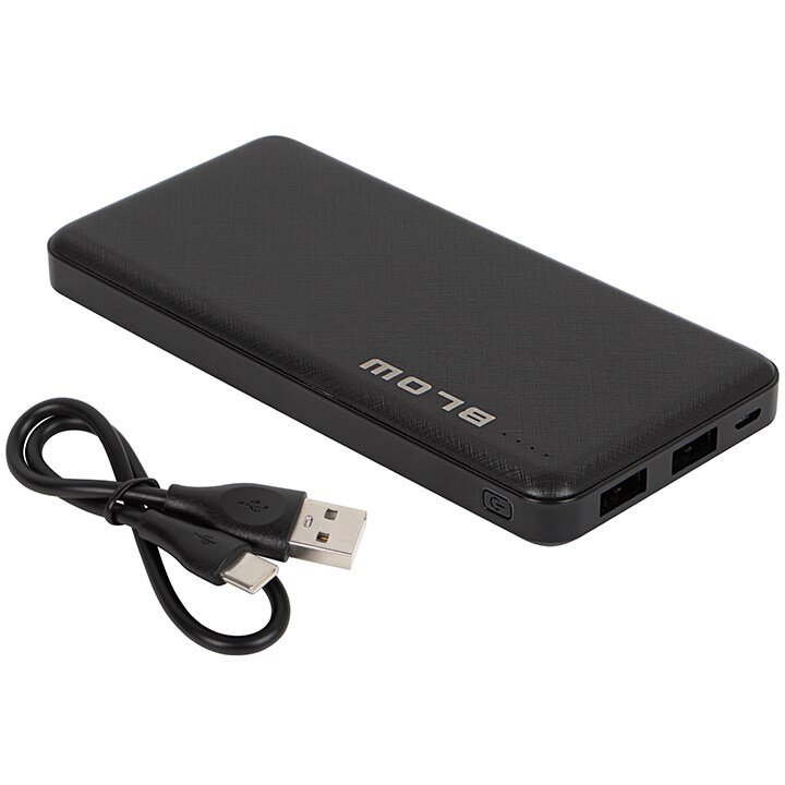 Oferte la Baterie Externa 10000mAh PB10A Negru