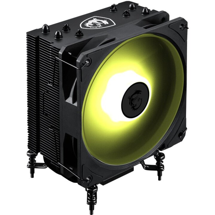 Oferte la MAG COREFROZR AA13 Negru