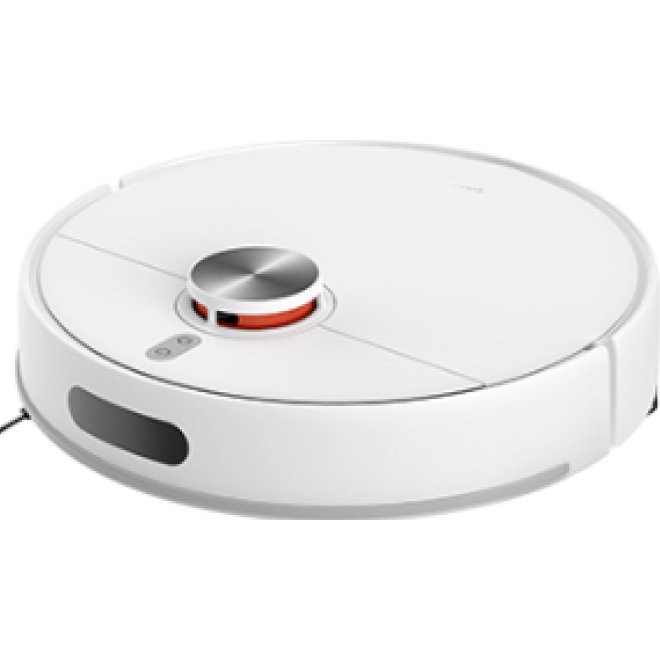Oferte la Xiaomi Robot Vacuum S40 White BHR084AEU