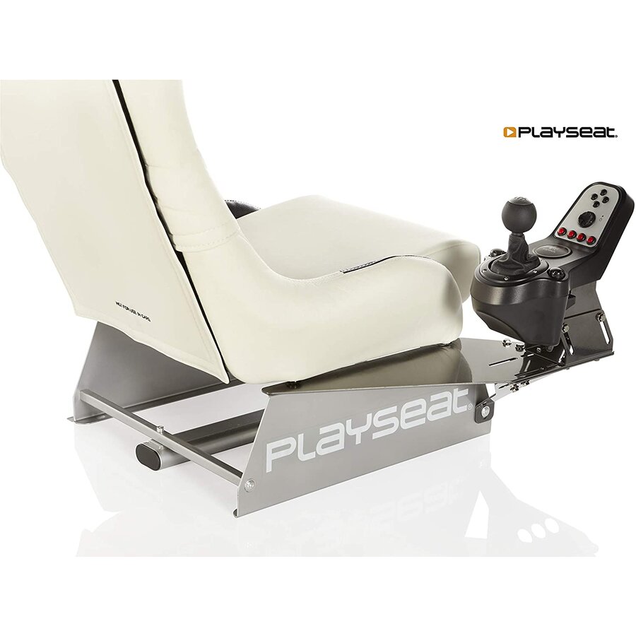 Oferte la Suport Playseat Gearshift Holder Pro