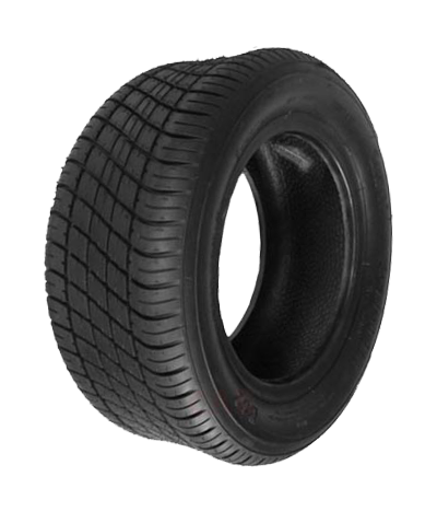 Oferte la MAXXIS M8001 195/50R10C 98 N