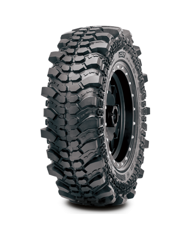 Oferte la CST by MAXXIS CL98 31/10.5R15 110 K /6PR