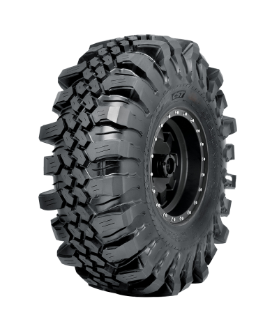 Oferte la CST by MAXXIS CL21M 35/12.5R16 109 K /6PR