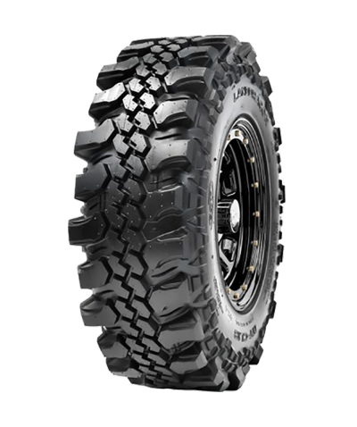 Oferte la CST by MAXXIS CL18 38/12.5R15 115 K /6PR