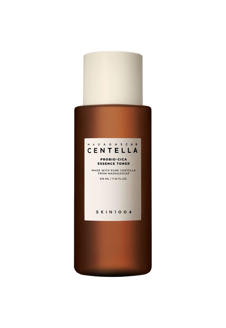 Oferte la Toner de fata  Madagascar Centella 210 ml - Mixt