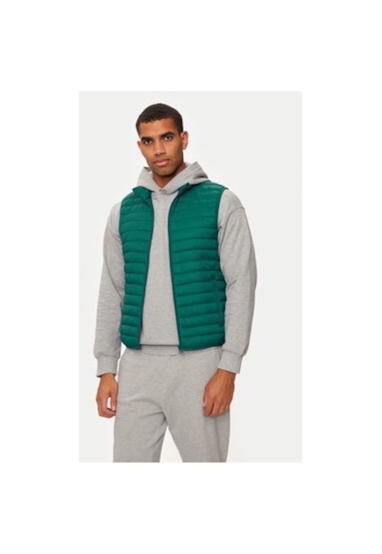 Oferte la Vesta barbati -  304268069 - Nylon - Verde - Verde