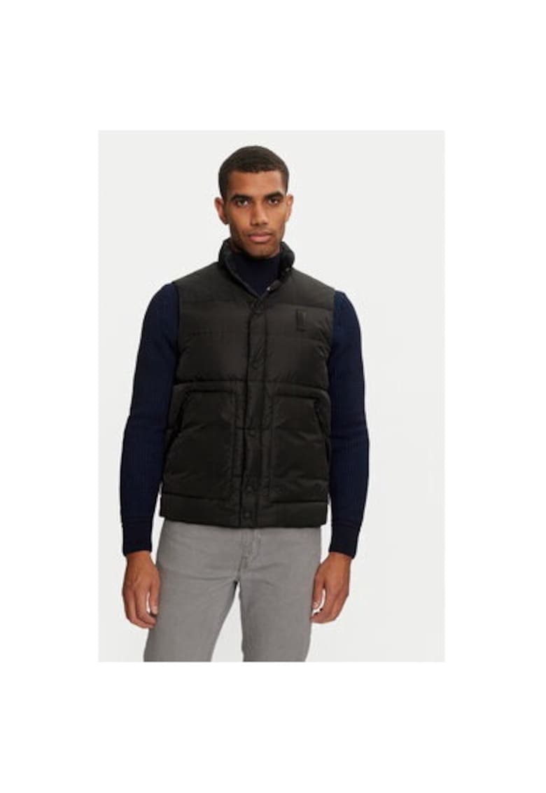 Oferte la Vesta barbati -  304198601 - Nylon - Negru - Negru