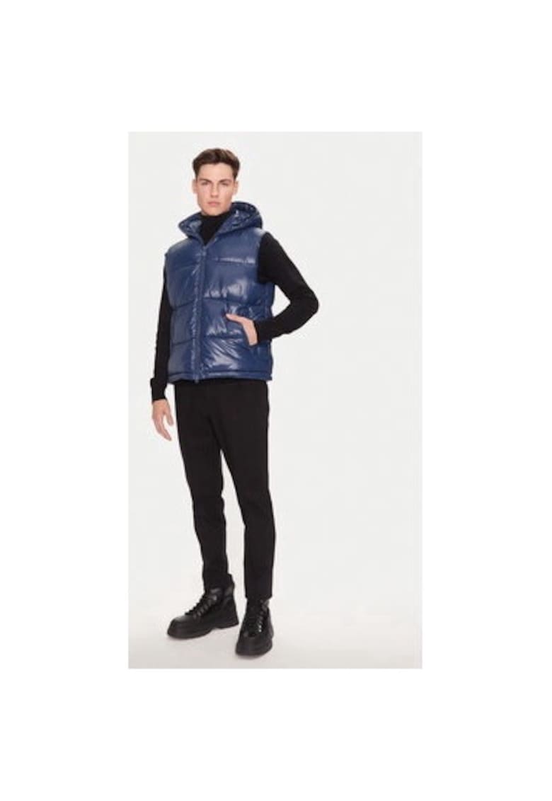 Oferte la Vesta barbati -  304215568 - Nylon - Albastru - Albastru