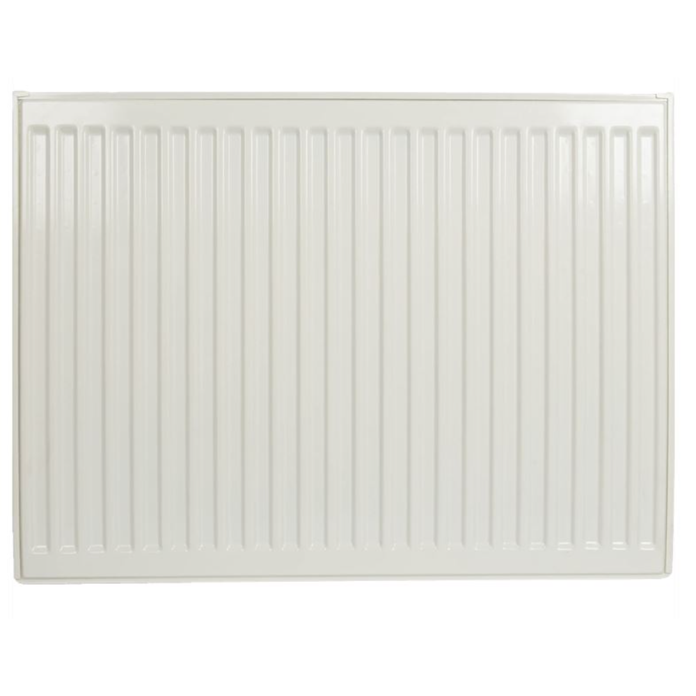 Oferte la Calorifer otel Energy 33PKKPKP, 1928 W, alb, 900 x 600 mm, accesorii incluse
