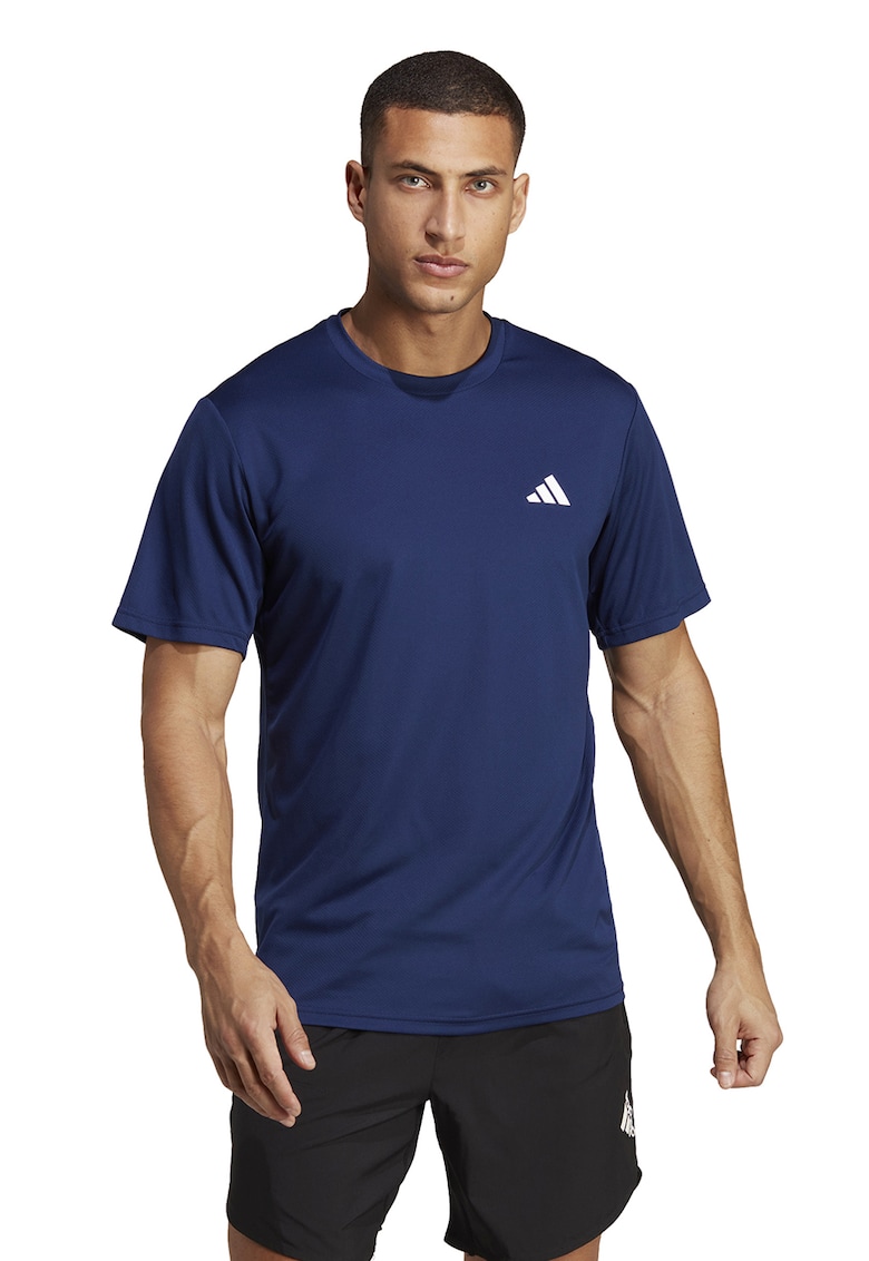 Oferte la Tricou pentru antrenament Base - Bleumarin