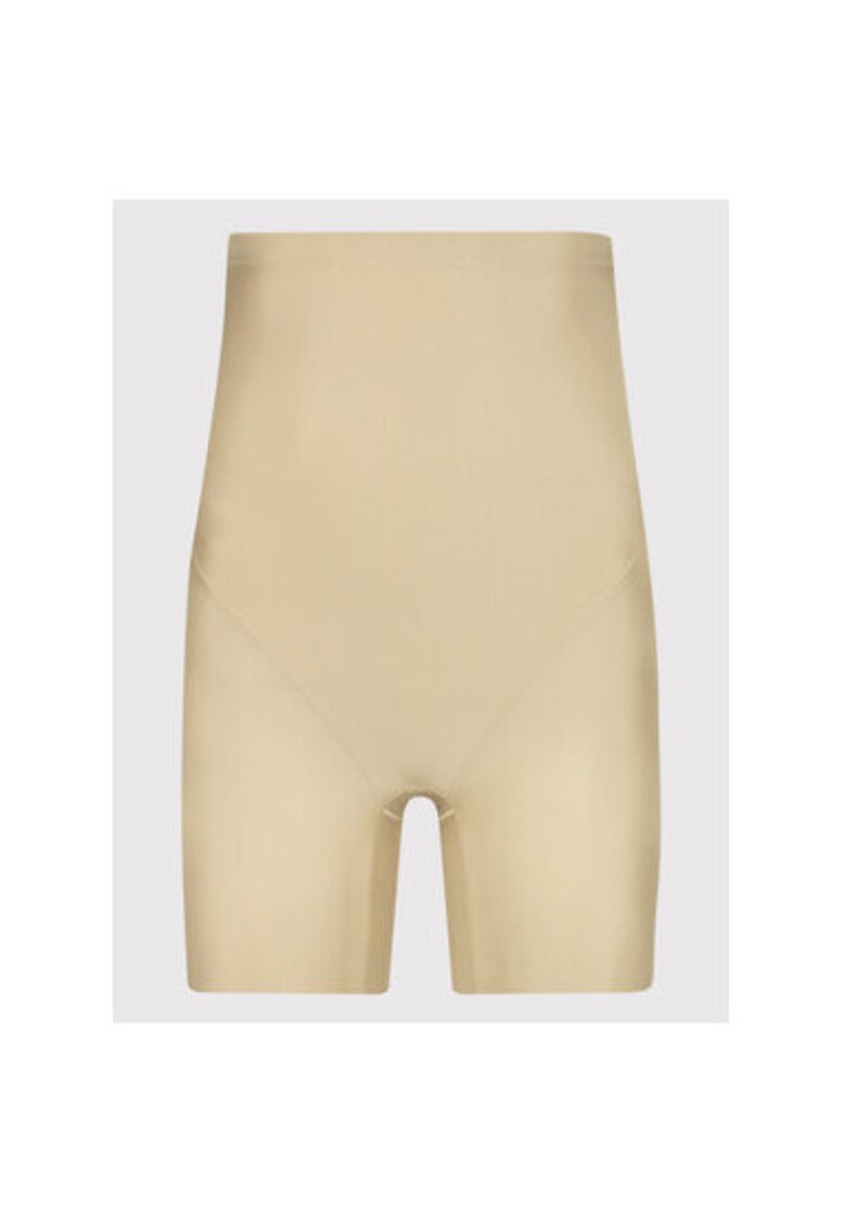 Lenjerie modelatoare dama - 300713976 - Poliamida/Elastan - 46379