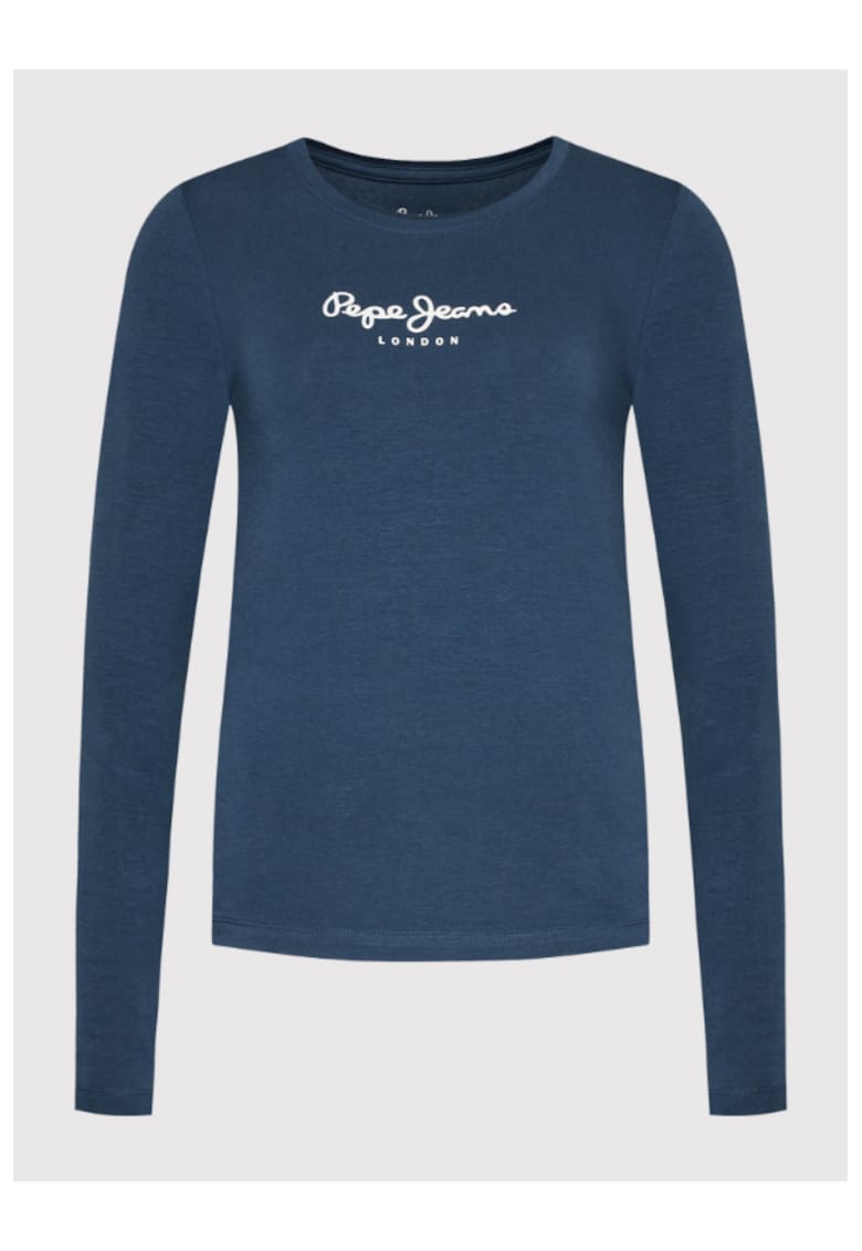 Oferte la Bluza dama -  300063934 - Bumbac