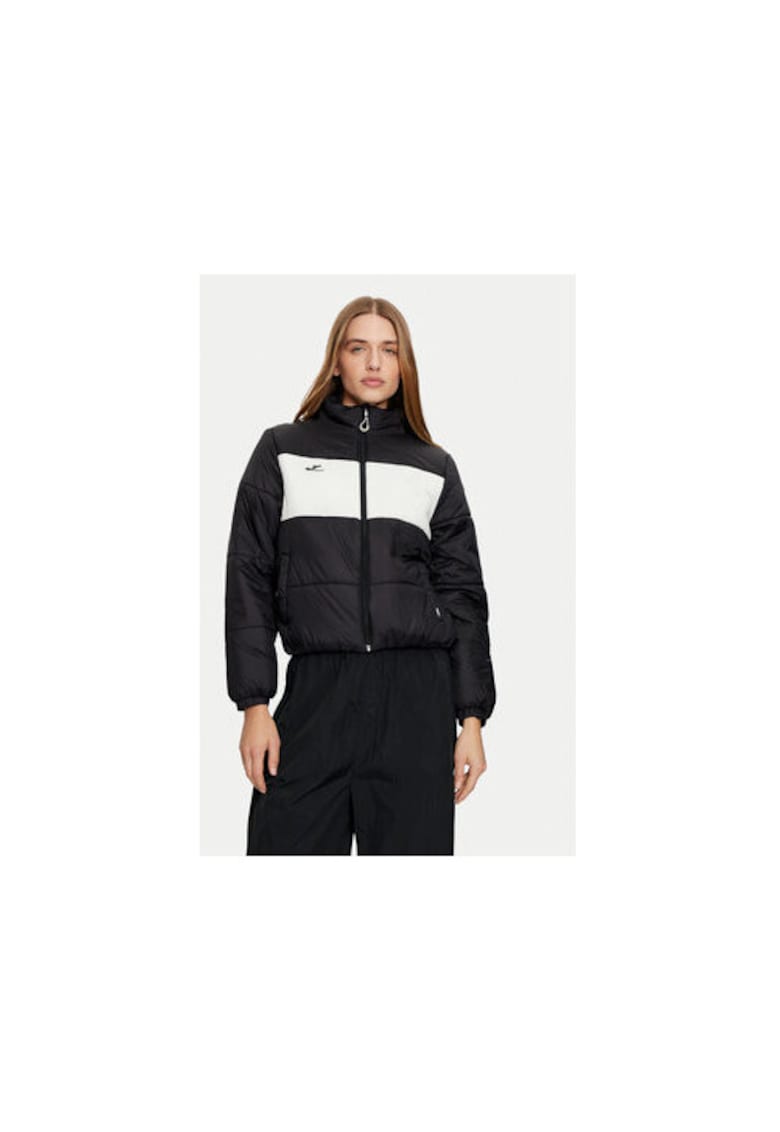Oferte la Geaca baieti -  304176876 - Poliester - Negru - Negru