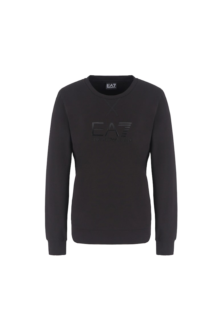 Oferte la Bluza  pentru Drumetie - 8NTM35-TJTXZ-0228 - Negru - Negru