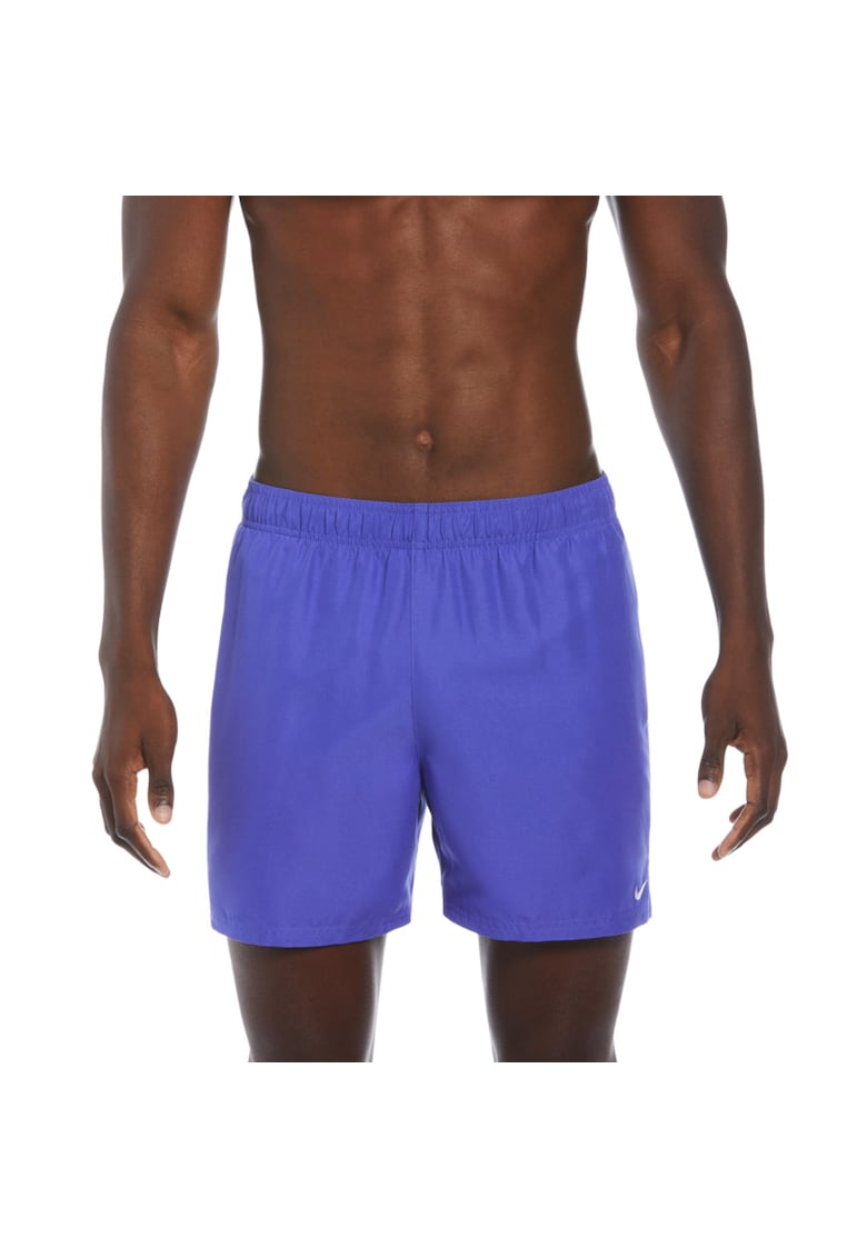 Sort de baie 5 inch Volley short-NESSA560-504