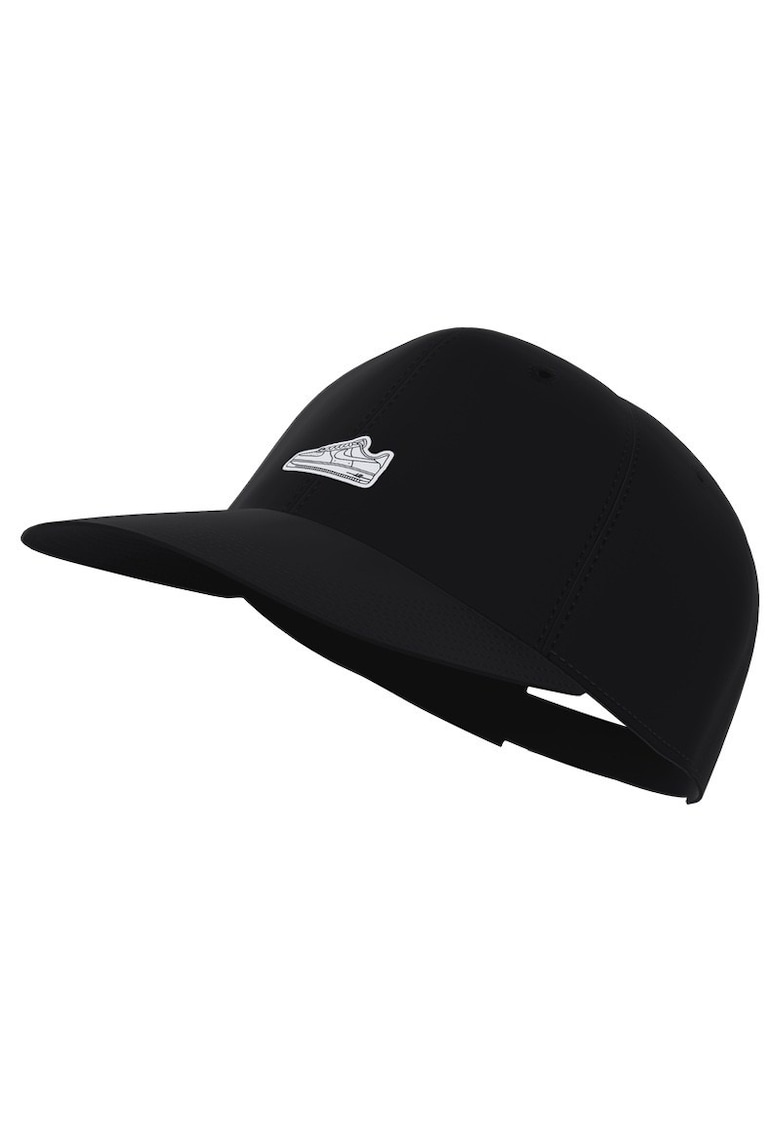 Sapca  pentru Barbati - u nk club cap u cb af1 ptch l - FZ2121-010 - M INTL - Negru