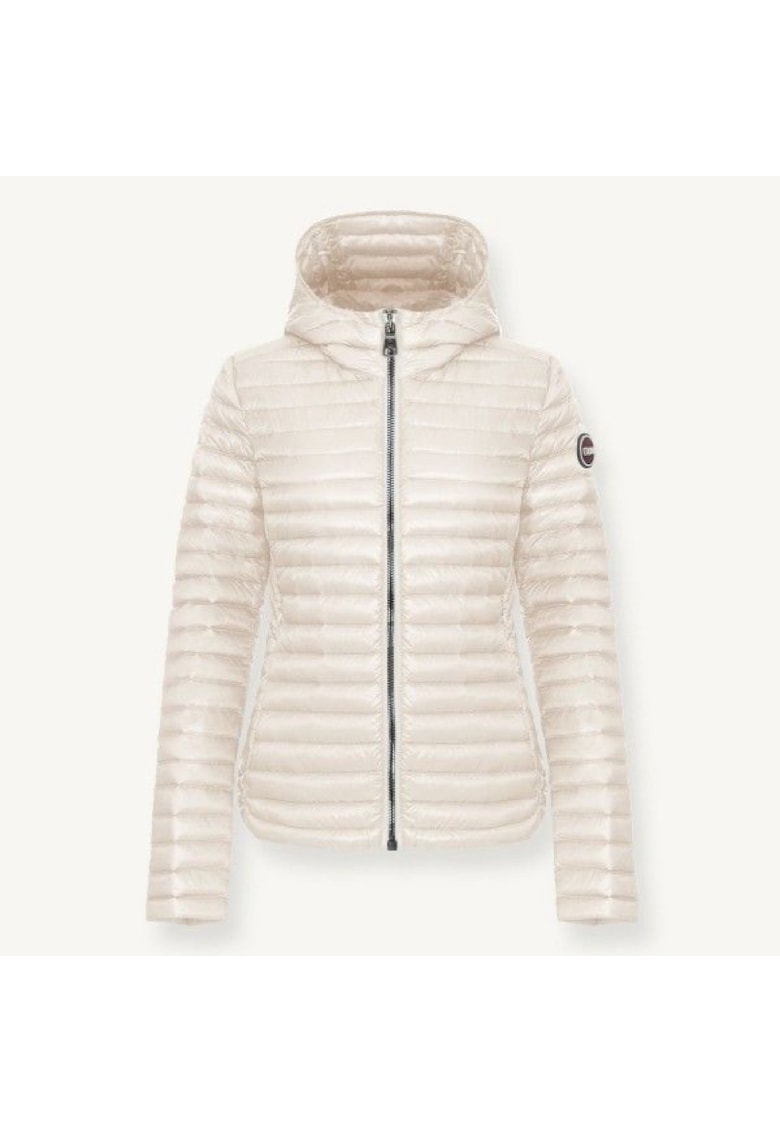 Oferte la Geaca  FRIENDLY-2228U-5WG-01