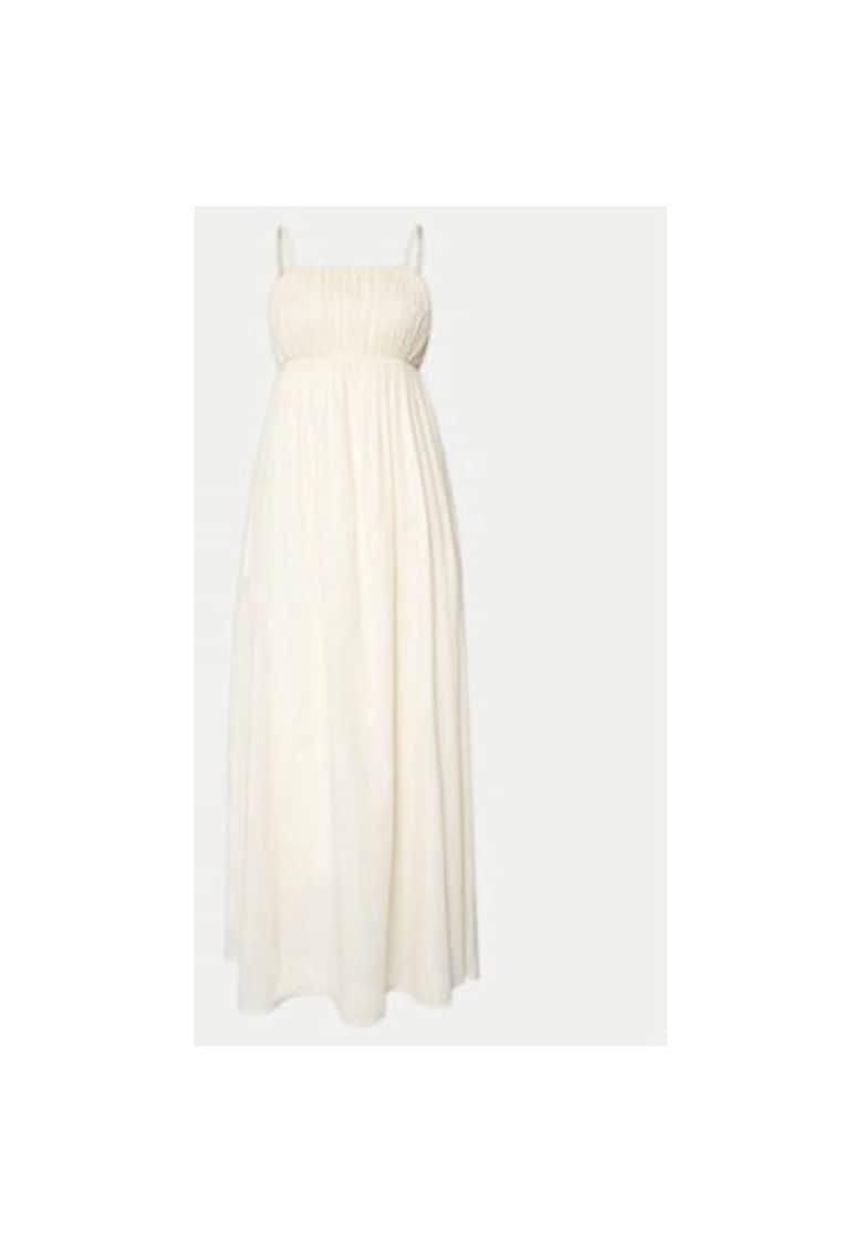 Oferte la Rochie dama -  304990458 - In - Bej - Bej