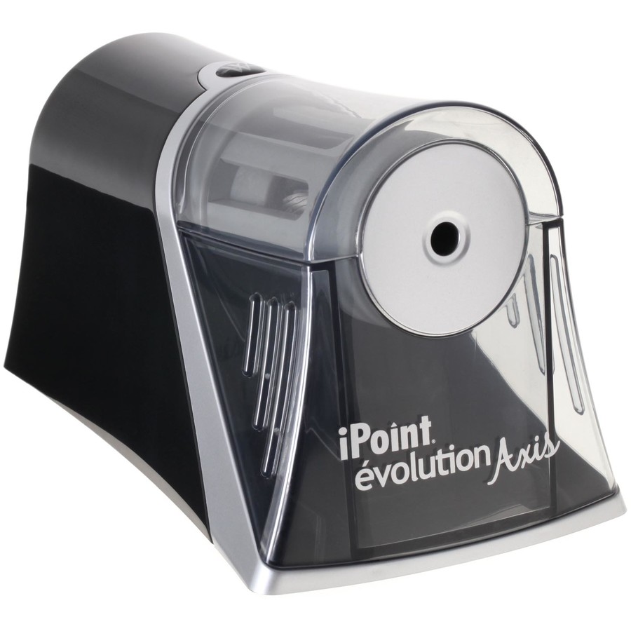 Oferte la Ascutitoare electrica profesionala, cu autostart/stop, WESTCOTT iPoint evolution Axis