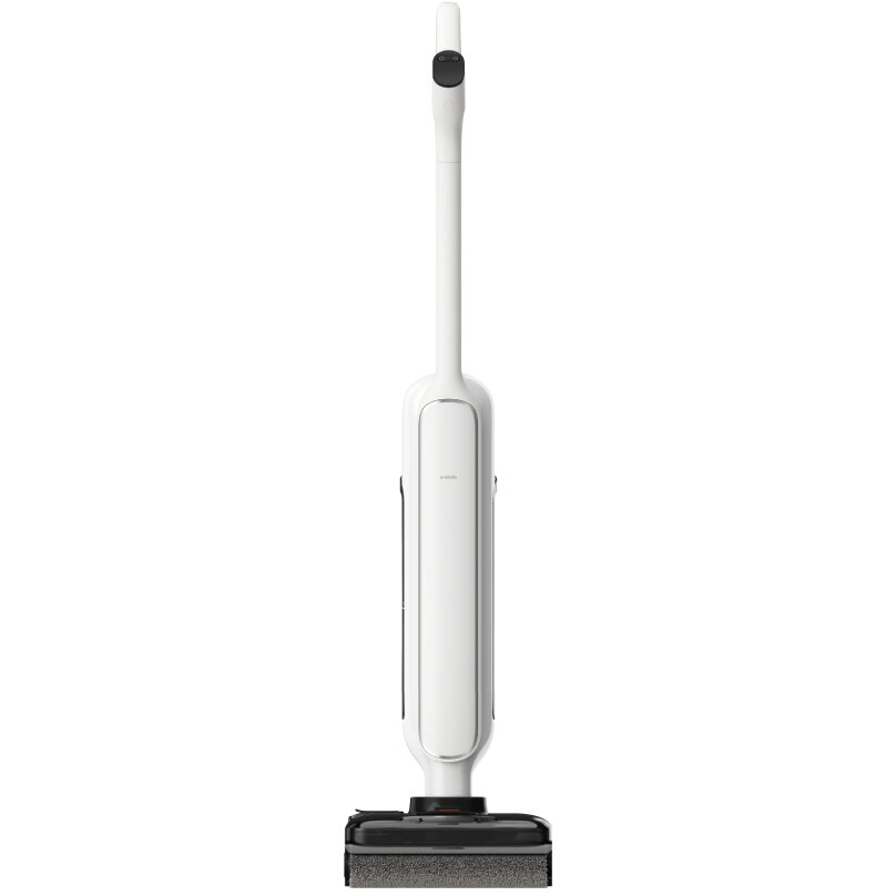 Xiaomi Truclean W30 Pro Wet Dry Vacuum BHR08GYEU