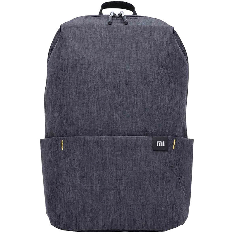 Oferte la Rucsac laptop Mi Casual Daypack 13.3 Black
