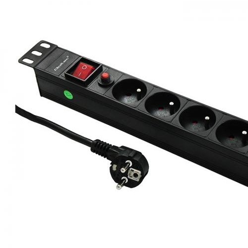 Oferte la Prelungitor 53996 8 prize 2m Black