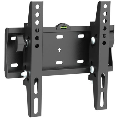 Oferte la SUPORT UNIVERSAL LED TV 23-42 INCH