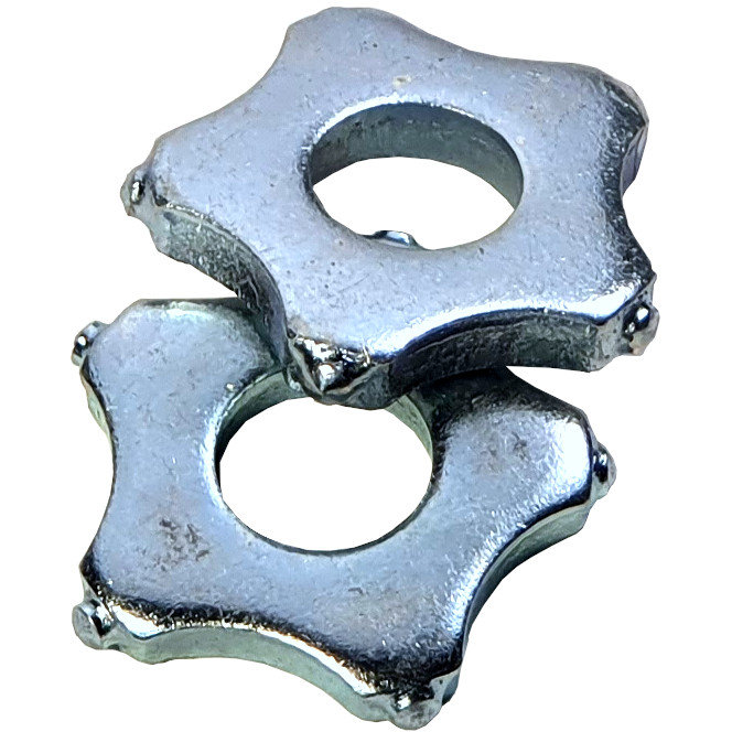 Oferte la cutit pentru ansamblu scarificare M200