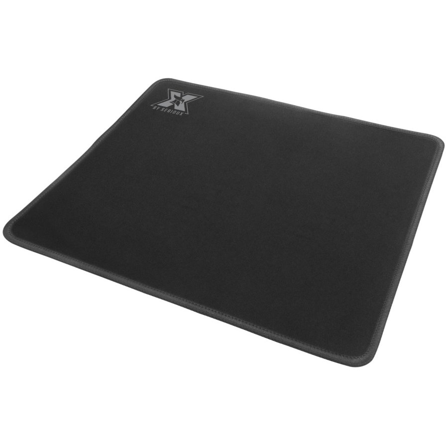 Oferte la Mousepad Eniro Small 400x300x4mm Negru
