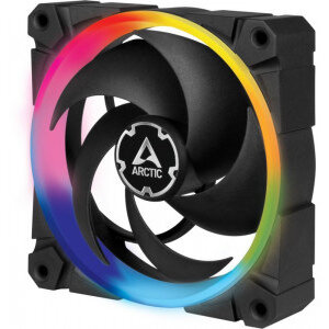 Oferte la Ventilator AC BioniX P120 ARGB