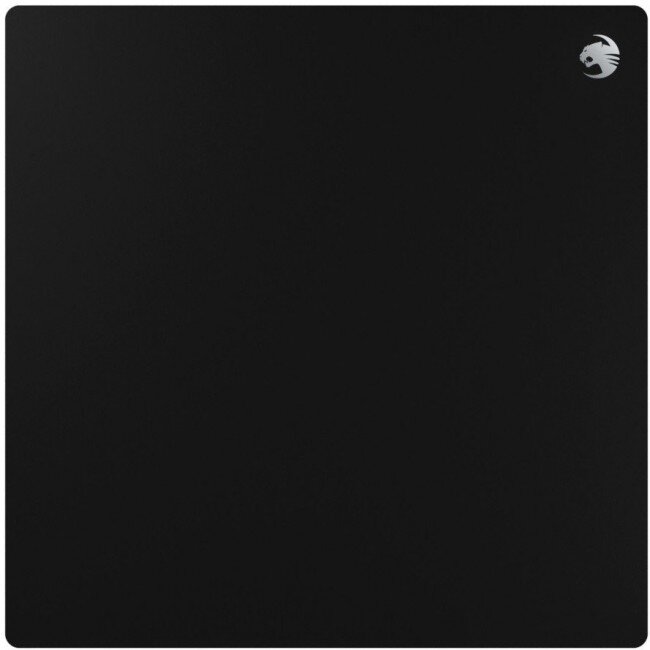 Oferte la Mousepad Roccat Sense Core SQ