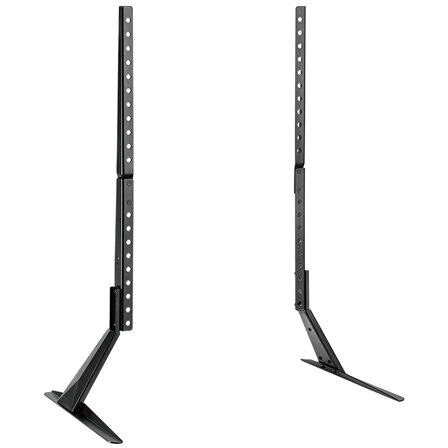 Oferte la STAND PICIOARE TV 23-75 40KG KRUGER&MATZ