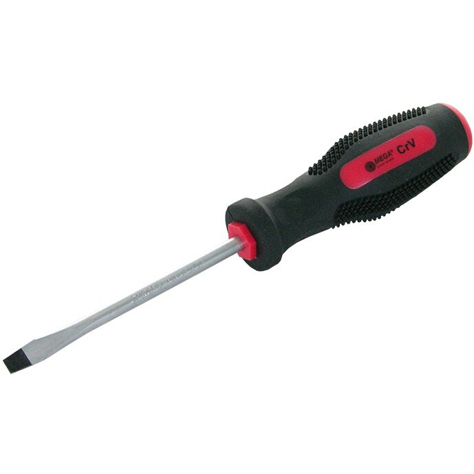 Oferte la Surubelnita 6x 150 mm