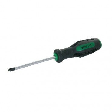 Oferte la SURUBELNITA CR-VA MANER CAUCIUC PZ2X100MM