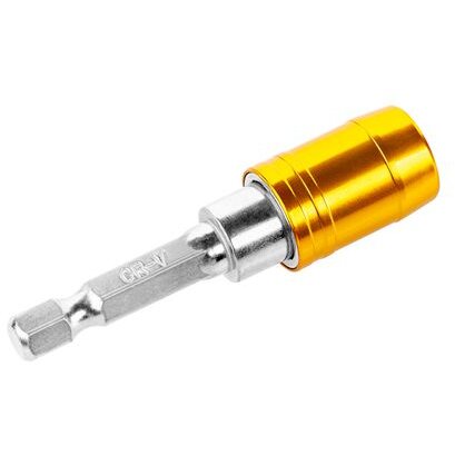 Oferte la Surubelnita BIT HOLDER MAGNETIC 60MM