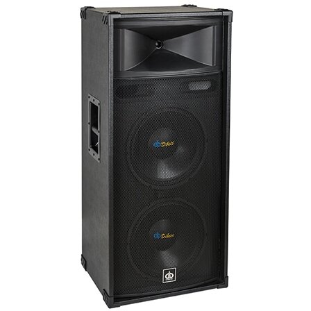 Oferte la BOXA Q1224 380W