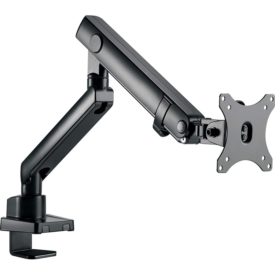 Oferte la Suport Monitor IB-MS313-T, monitor holder (black)