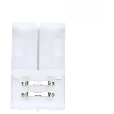 Oferte la Conector Rapid Banda LED 5050 RGB