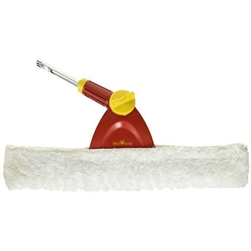 Oferte la WOLF garden window wiper EW-M - multi-star