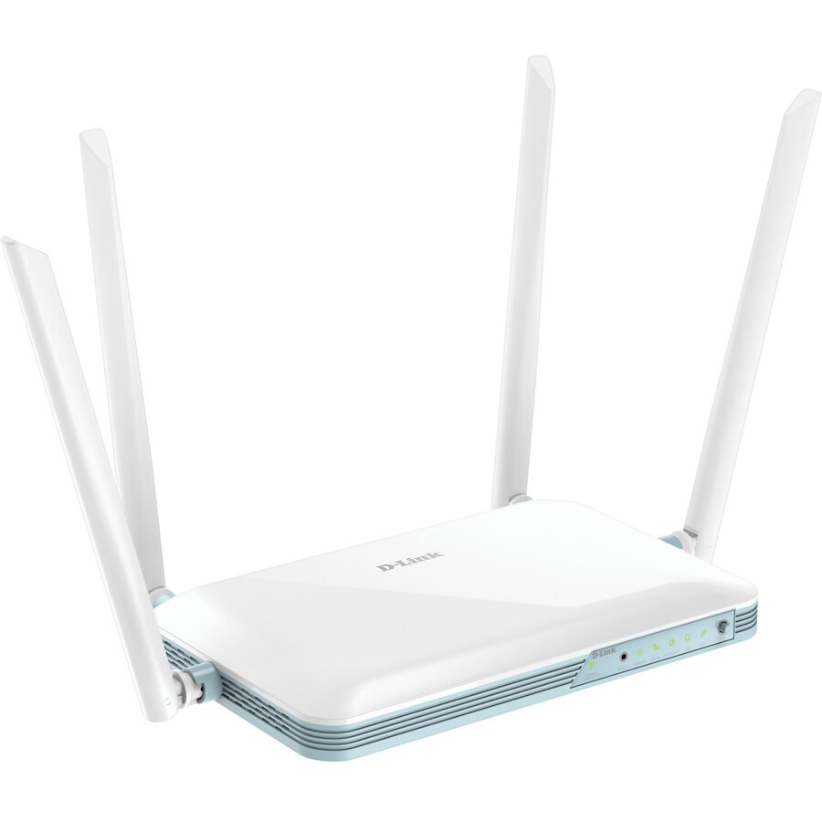 Accesoriu server G403/E EAGLE PRO AI N300, router