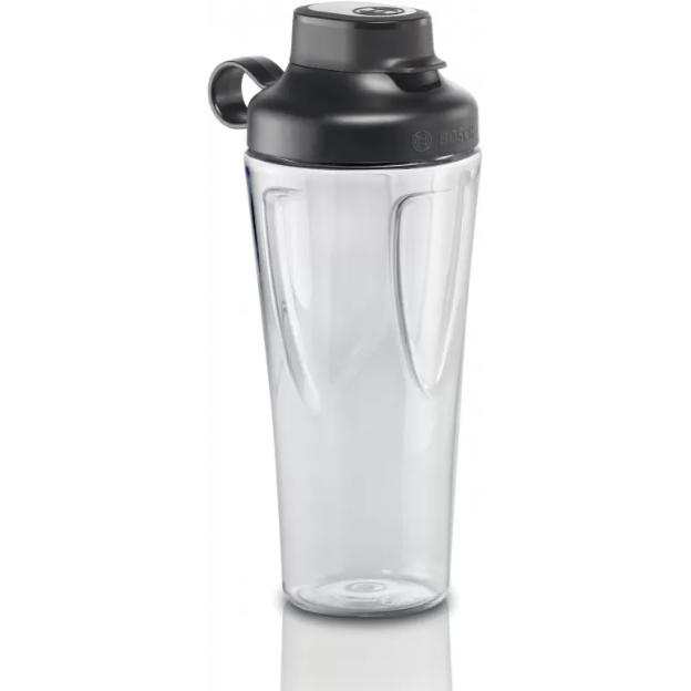 Oferte la Sticla ToGo MMZBT01B Compatibila cu Blenderul VitaPower Serie4 si Serie2
